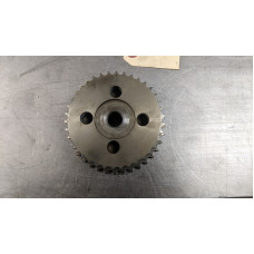 04H212 Idler Timing Gear For 10-14 Subaru Tribeca  3.6 13146AA100